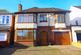 CHAIN FREE on New Bedford Road, Luton