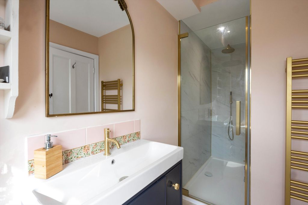 Additional image 22 of 7 bed detached house for saleCrippetts Lane, Leckhampton, Cheltenham, Gloucestershire GL51