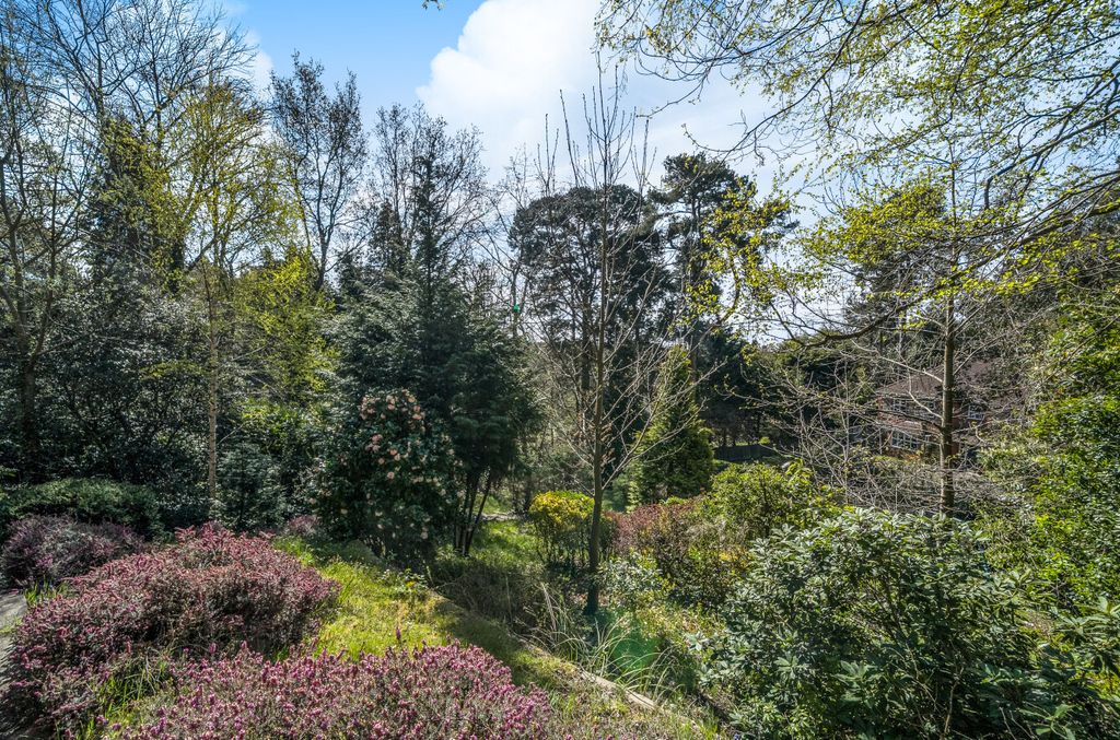 Additional image 24 of 5 bed detached house for saleCrawley Drive, Camberley, Surrey GU15