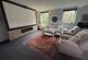 Unique Penthouse Apartment over 3,200 sq ft