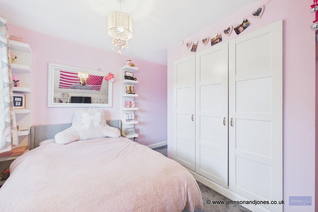 Additional image 19 of 4 bed detached house for saleLittle Green Lane, Chertsey KT16