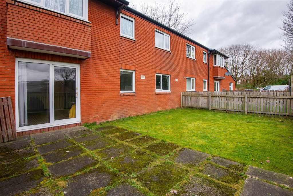 Additional image 13 of 3 bed flat for saleFell View, Chorley PR6