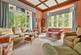 Additional image 19 of Glanolmarch Mansion, Llechryd, Cardigan, SA43