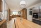 Additional image 11 of Barnfield, Crowborough