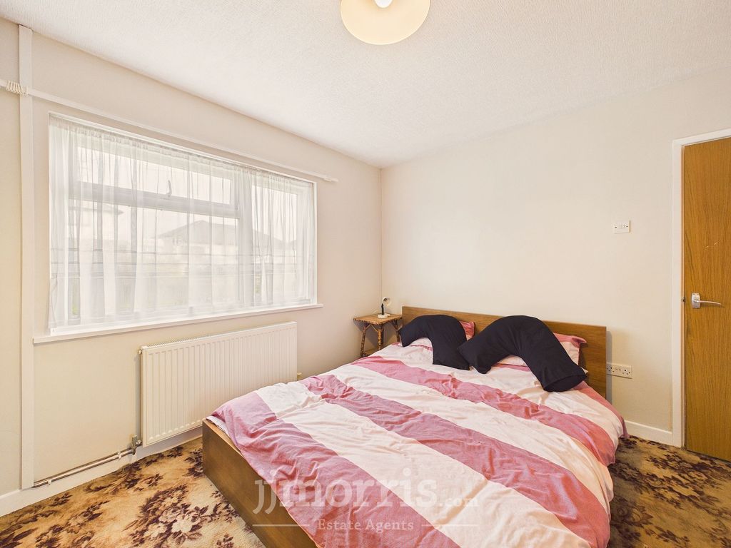 Additional image 24 of 3 bed detached bungalow for saleCaemorgan Road, Cardigan SA43
