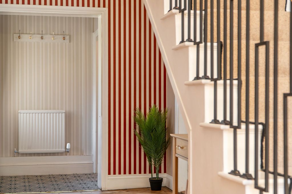 Additional image 14 of 4 bed detached house for saleStockley House, Horninglow Road, Burton-On-Trent DE13
