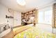 Additional image 11 of Morgan Close, Luton, Bedfordshire, LU4