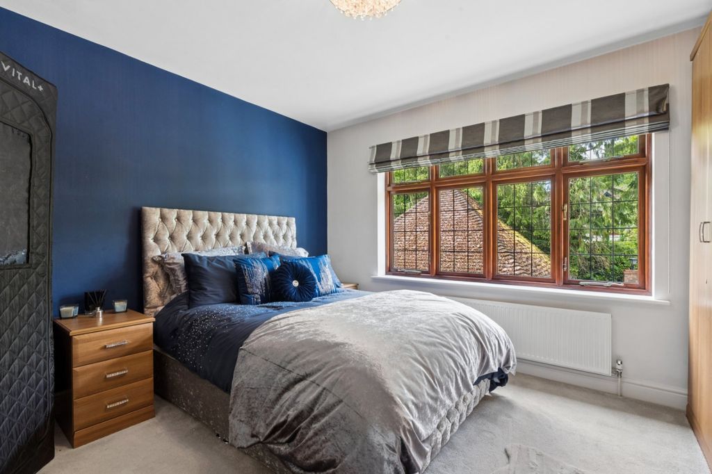 Additional image 17 of 5 bed detached house for saleBurtons Lane, Chalfont St. Giles, Buckinghamshire HP8