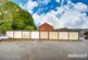 Additional image 7 of Archers Close, Droitwich, Worcestershire, WR9
