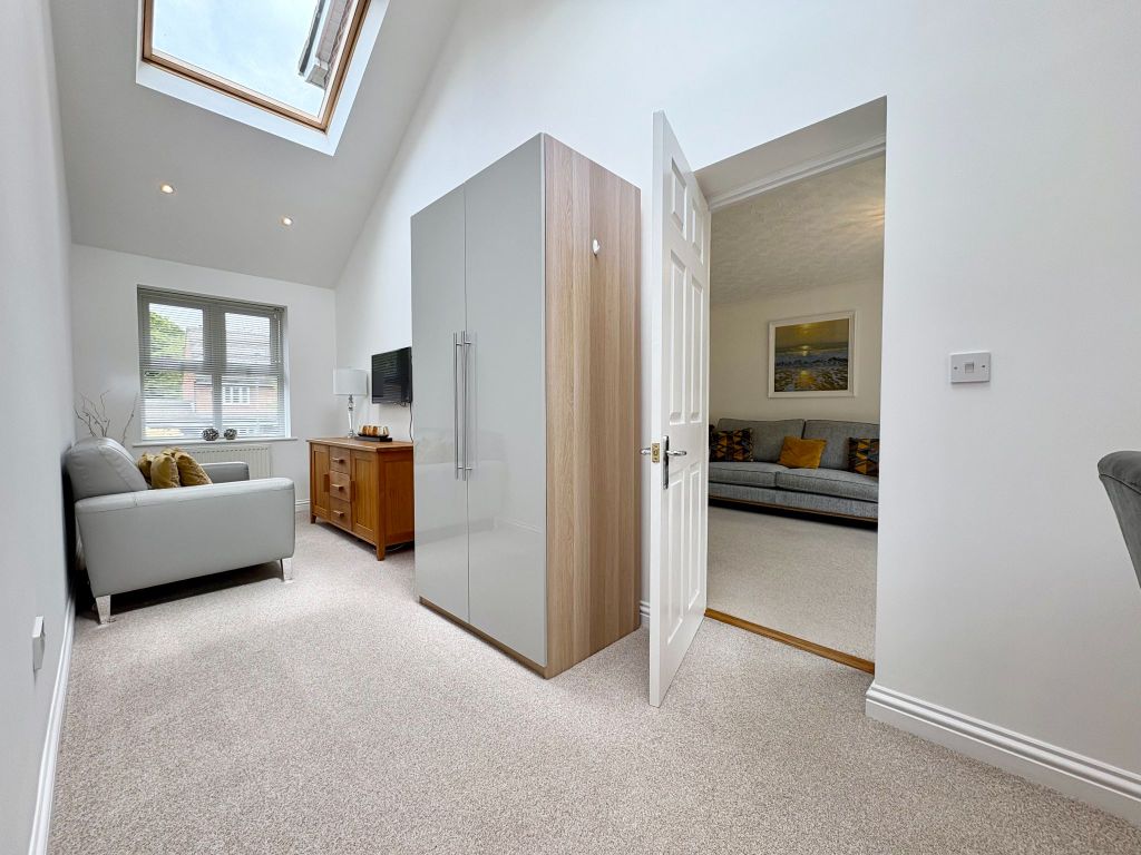 Additional image 8 of 4 bed detached house for saleGraythwaite, Chester Le Street DH2