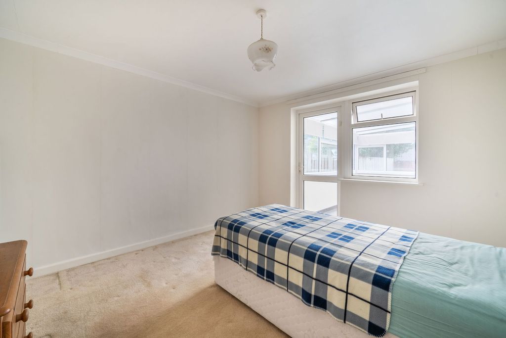 Additional image 5 of 4 bed semi-detached bungalow for saleBroadmead, Callington PL17