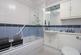 Additional image 6 of Royston Road, Baldock, SG7
