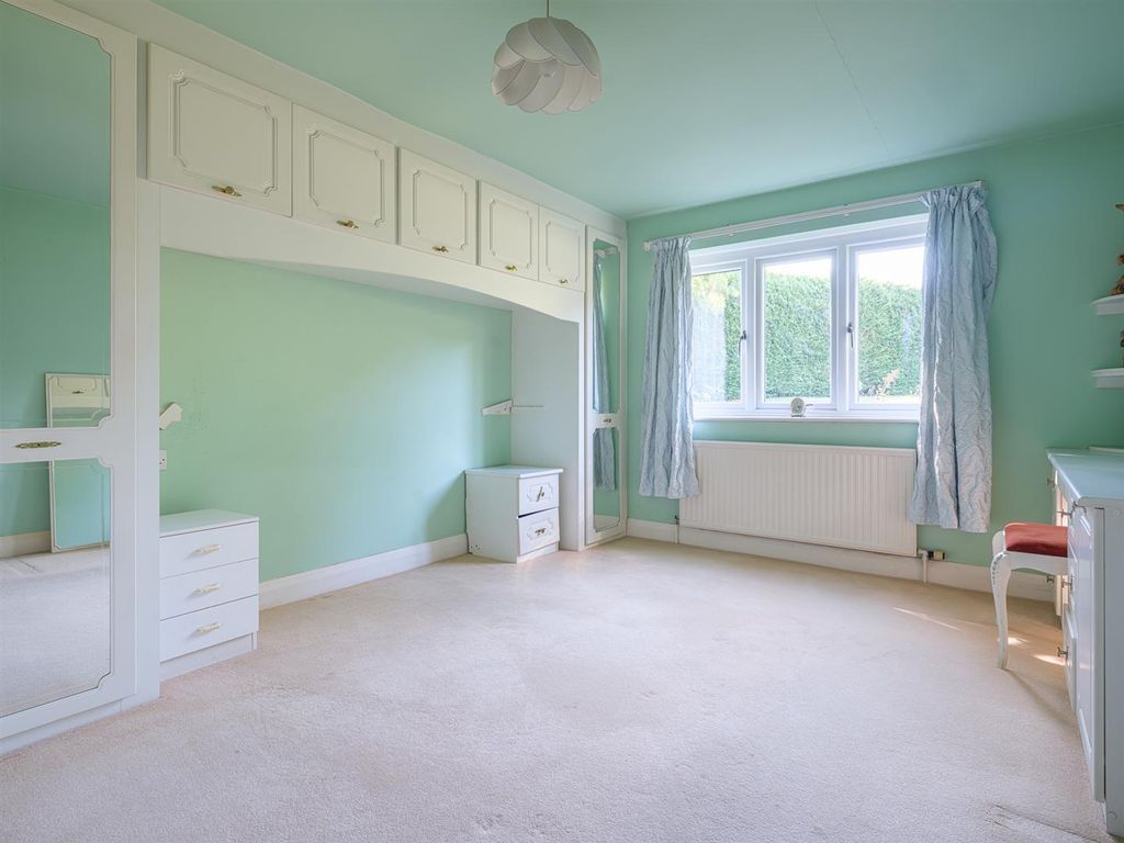 Additional image 11 of 4 bed detached house for saleOld Hardenhuish Lane, Chippenham SN14