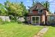 Additional image 21 of Childsbridge Lane, Kemsing, Sevenoaks, TN15
