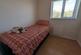 Additional image 16 of Woodham Gate, Newton Aycliffe