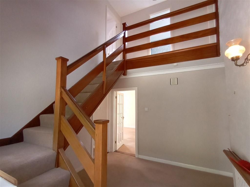 Additional image 6 of 4 bed property for saleMaes-Y-Coed, Cardigan, Ceredigion SA43