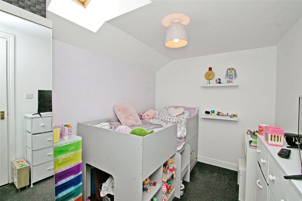 Additional image 9 of 9 bed semi-detached house for saleTehidy Road, Camborne, Cornwall TR14