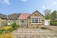 Additional image 14 of Beckfield Road, Bingley BD16