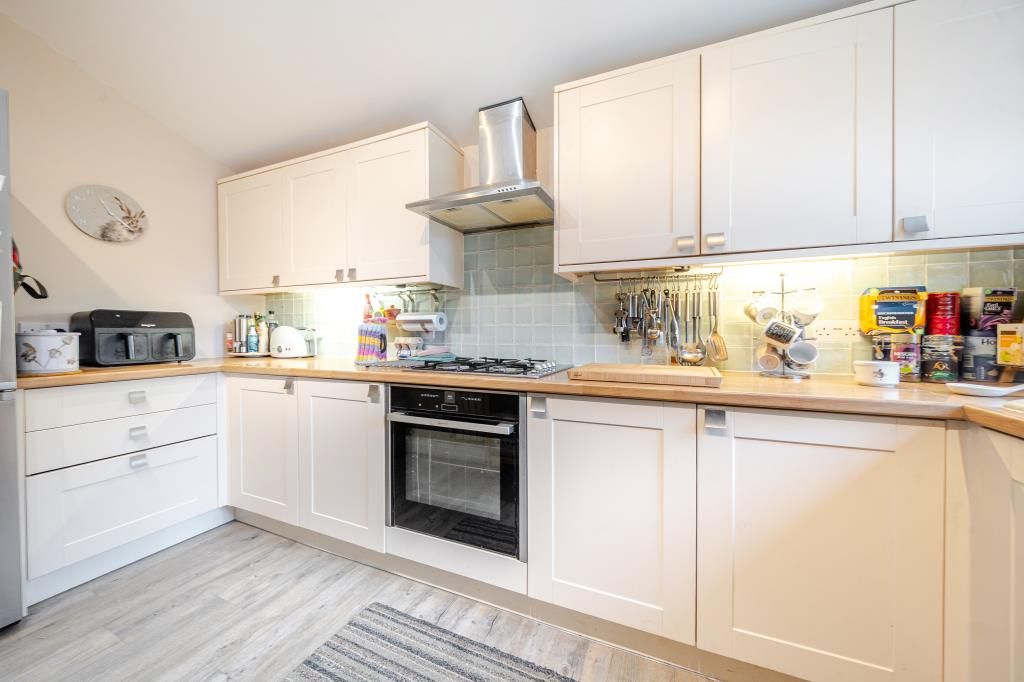 Additional image 7 of 2 bed detached house for saleKnighton, Powys LD7
