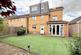 Additional image 8 of Morgan Close, Leagrave, Luton, Bedfordshire, LU4 9GN