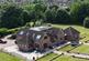Additional image 5 of Rushyford, Ferryhill, County Durham, DL17