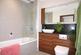 Additional image 7 of Arbury Place, Baldock, SG7