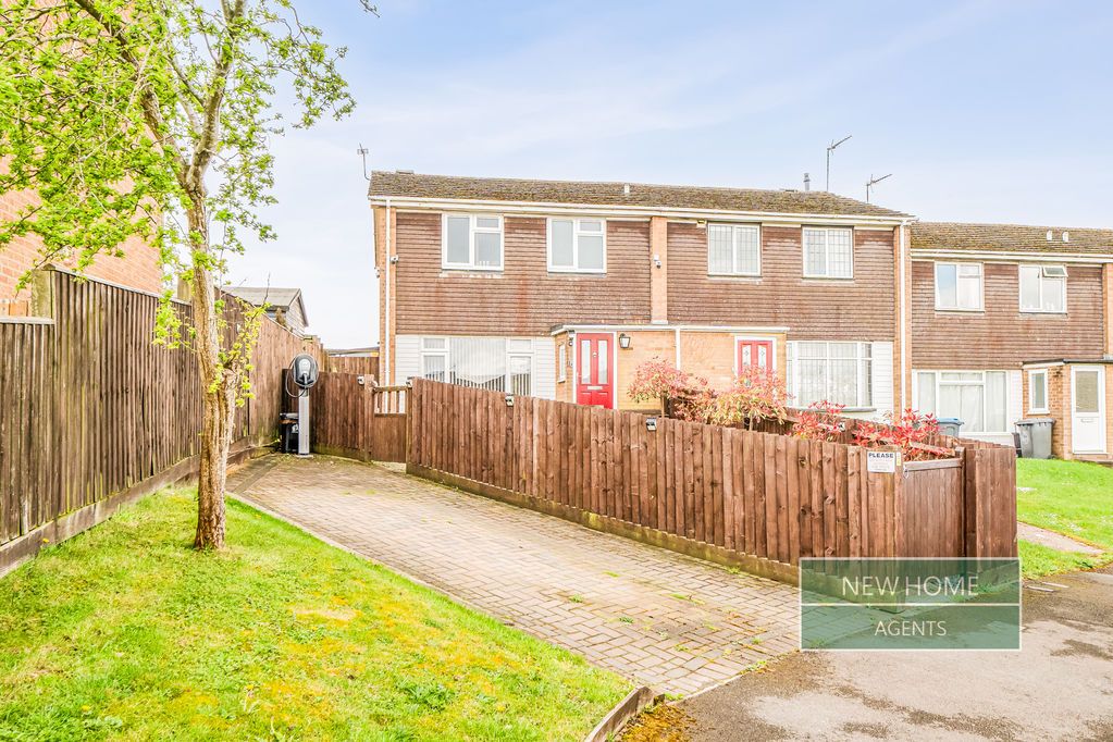 Additional image 18 of 3 bed end terrace house for saleCornish Road, Chipping Norton OX7