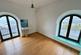 Additional image 20 of Heol Y Graig, Aberporth, Cardigan, SA43