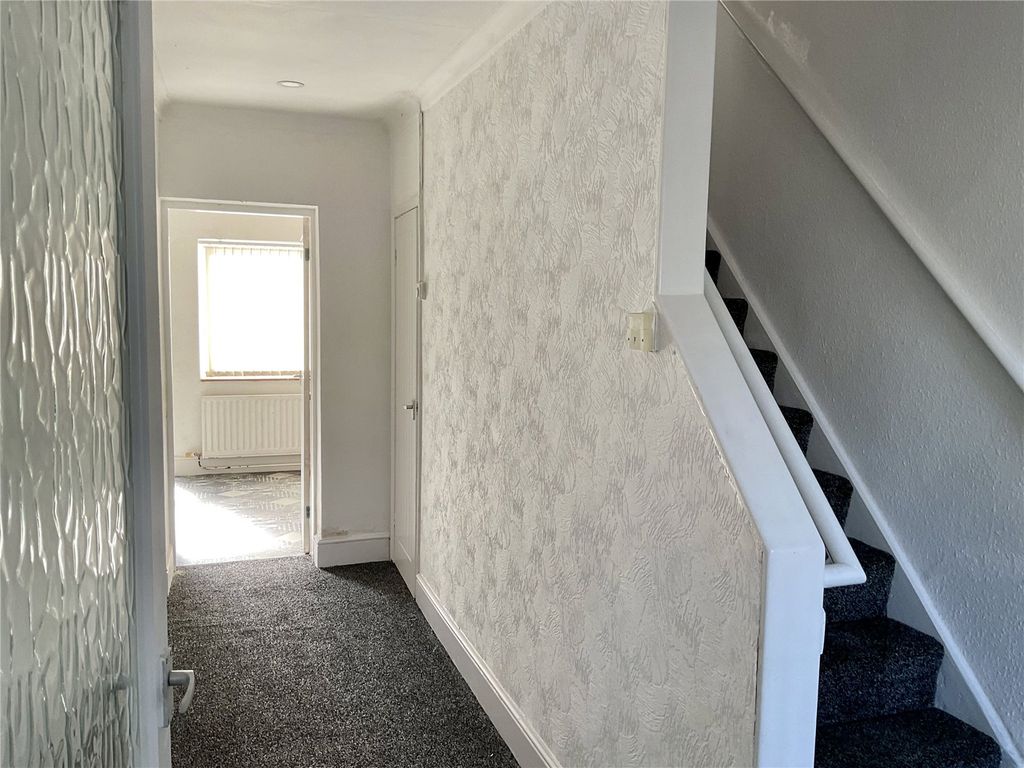 Additional image 6 of 3 bed terraced house for saleMold Road, Buckley, Mold CH7