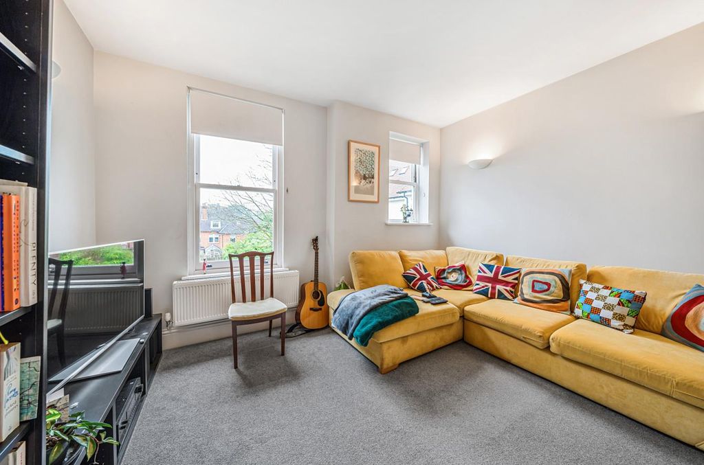 Additional image 6 of 2 bed flat for saleUpper Park Place, Upper Park Road, Camberley GU15