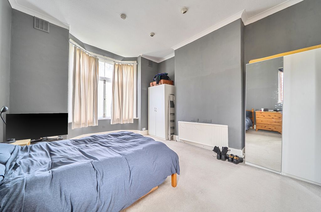 Additional image 6 of 1 bed flat for saleLower Camden, Chislehurst, Kent BR7