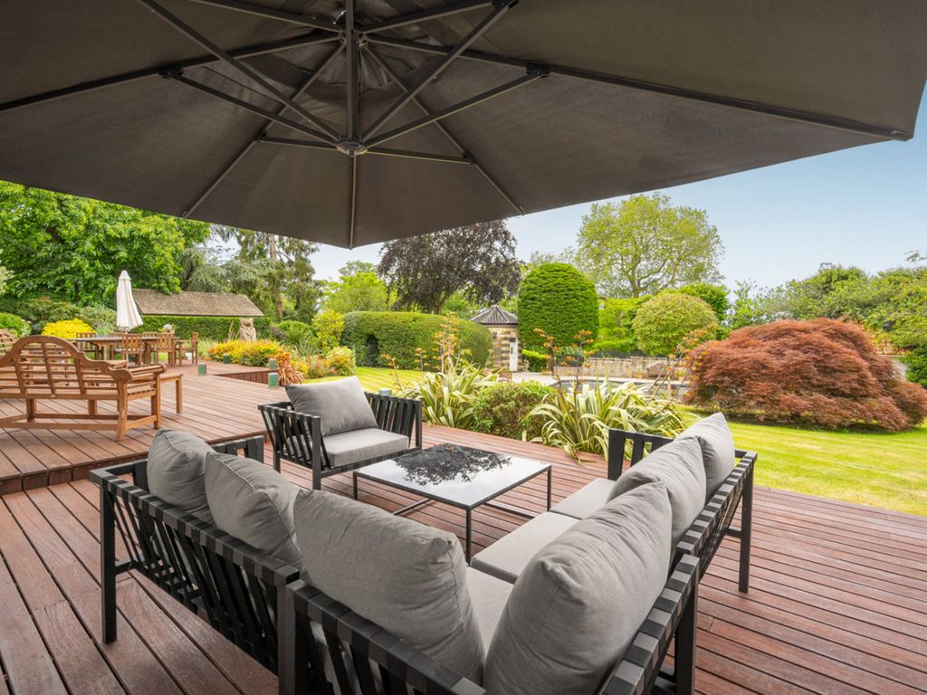 Additional image 26 of 6 bed detached house for saleSt. Anns Hill Road, Chertsey KT16
