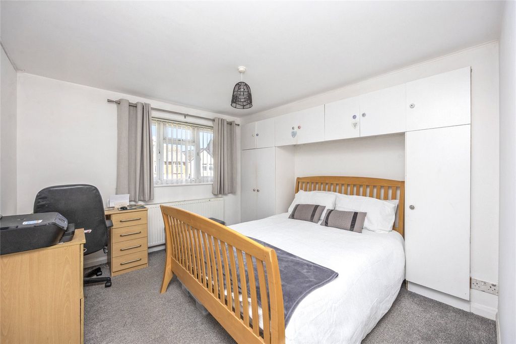 Additional image 6 of 6 bed detached house for saleValebridge Road, Burgess Hill, West Sussex RH15