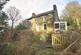 Additional image 6 of Llanfihangel-ar Arth, Carms SA39