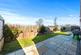 Additional image 26 of North Lodge Road, Old Dalby, Melton Mowbray, Leicestershire, LE14