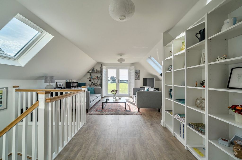 Additional image 6 of 4 bed detached house for saleBal Road, Callington, Cornwall PL17