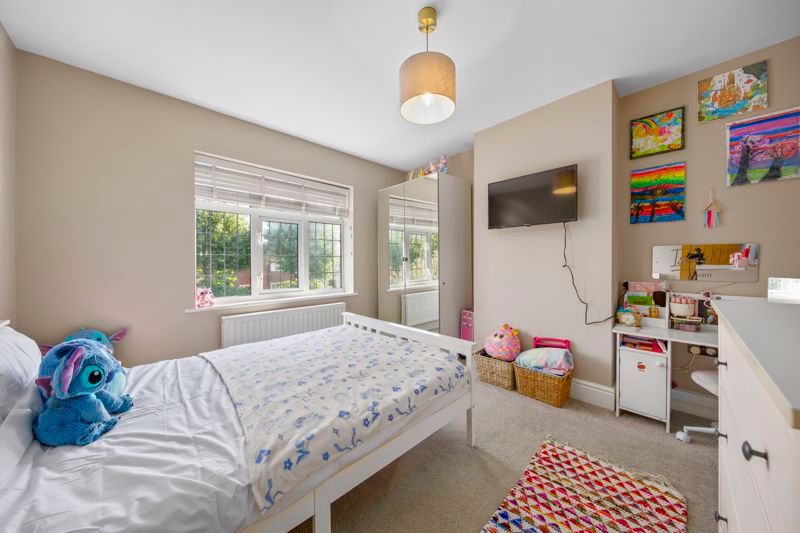Additional image 35 of 4 bed detached house for saleMansfeldt Road, Newbold, Chesterfield S41