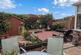 Additional image 28 of Morningside Drive, East Didsbury, M20
