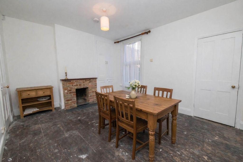 Additional image 3 of 2 bed terraced house for saleWincheap, Canterbury CT1