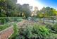 Additional image 44 of Dingleden, Benenden, Cranbrook, Kent, TN17