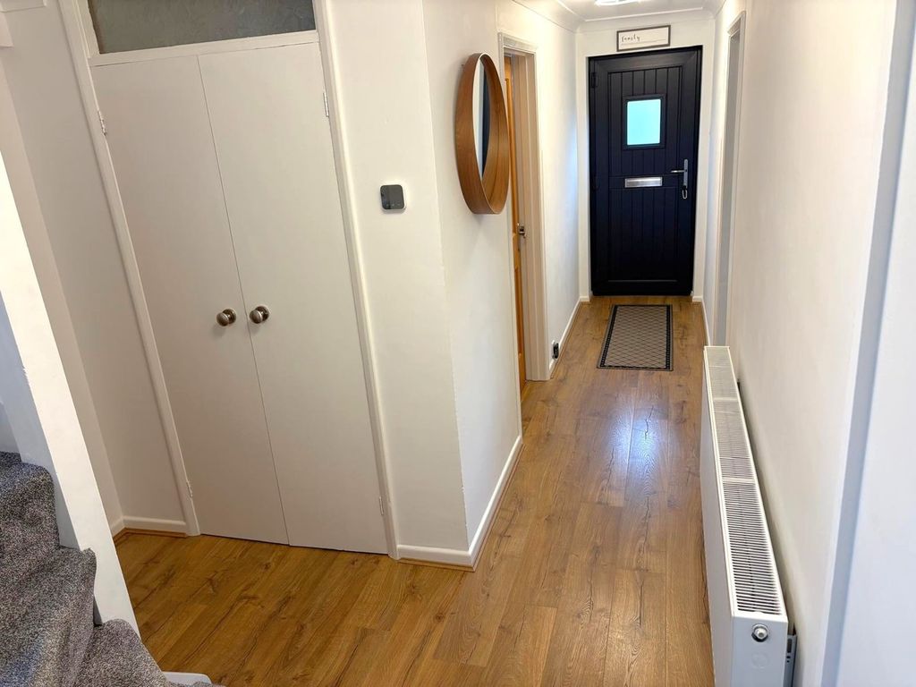 Additional image 6 of 4 bed detached house for saleGlynderi, Carmarthen SA31
