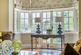 Additional image 5 of Wilderness Road, Chislehurst, Kent, BR7