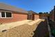 Additional image 12 of Hill Top Avenue, Halesowen B62