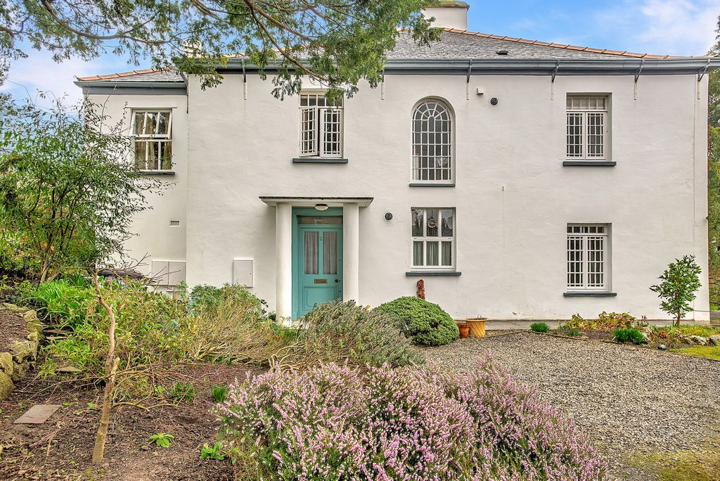 Additional image 20 of 1 bed flat for saleWood Close Gardens, Arnside LA5