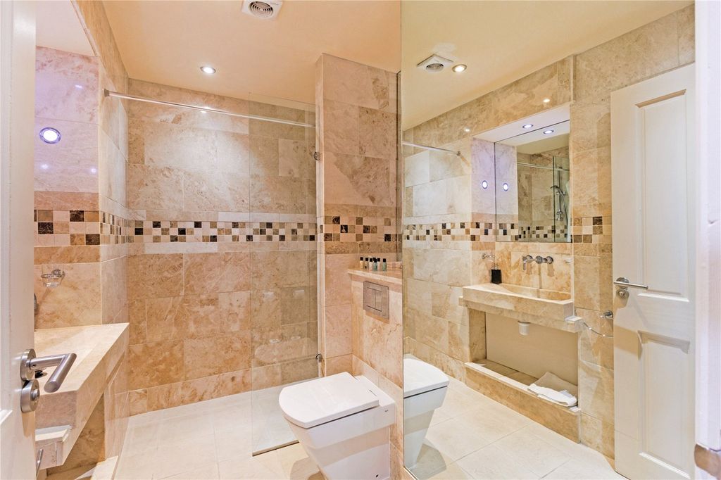 Additional image 6 of 6 bed detached house for salePortland Street, Cheltenham, Gloucestershire GL52
