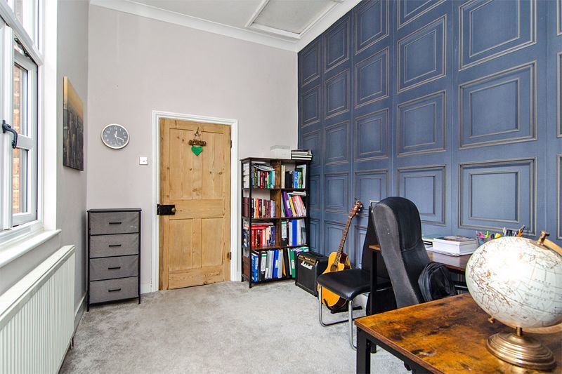 Additional image 12 of 4 bed terraced house for saleChurch Street, Burntwood WS7