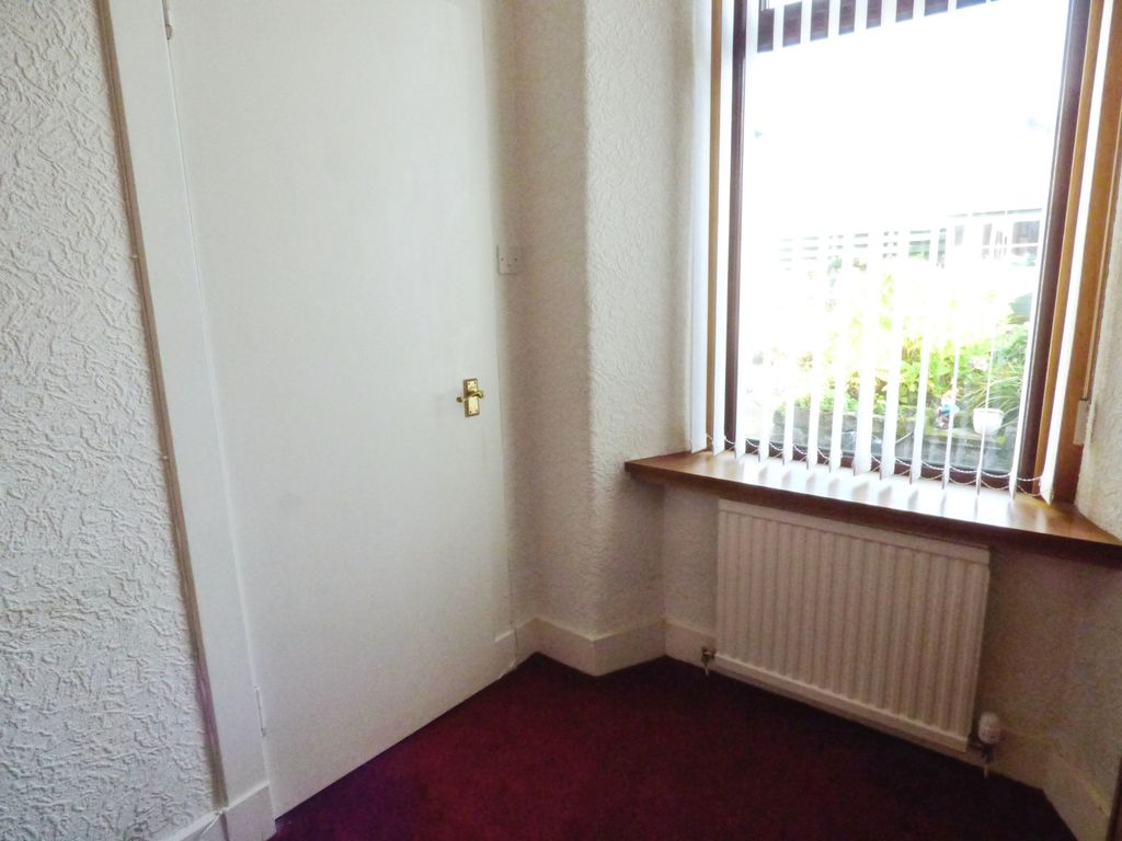 Additional image 25 of 3 bed semi-detached house for saleGrange Road, Burntisland KY3