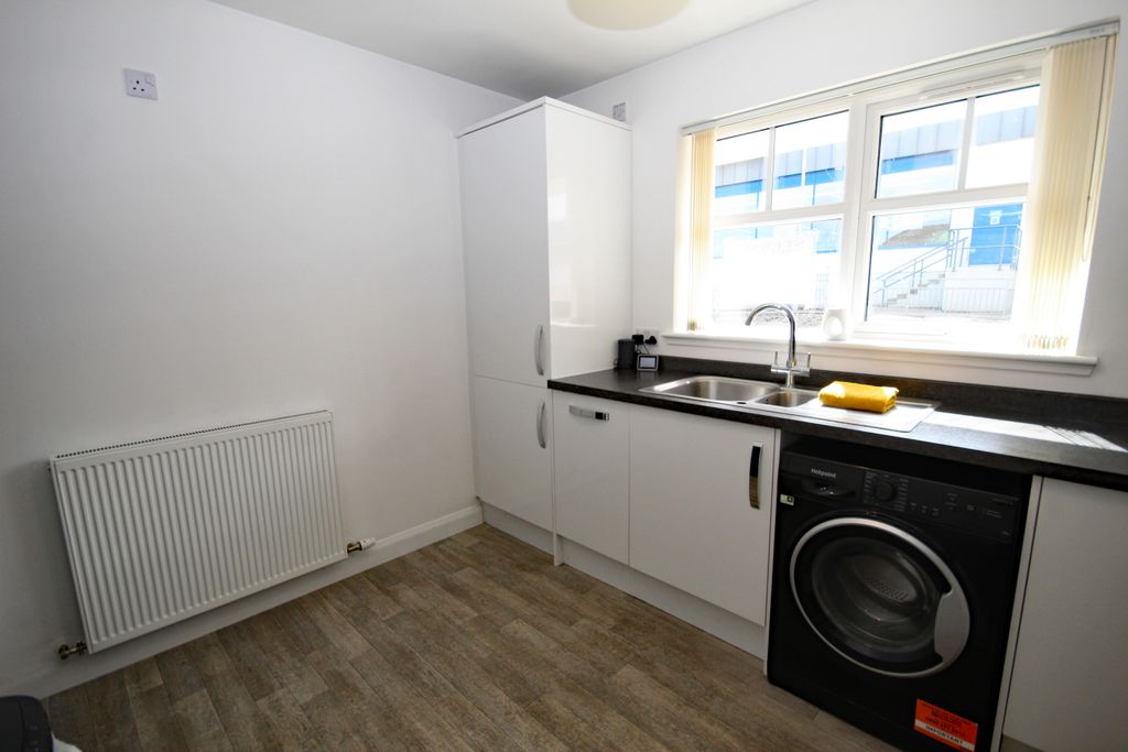 Additional image 10 of 2 bed semi-detached house for sale15B East Cathcart Street, Buckie AB56