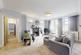 Additional image 5 of Wellesley Court, Maida Vale, London, W9
