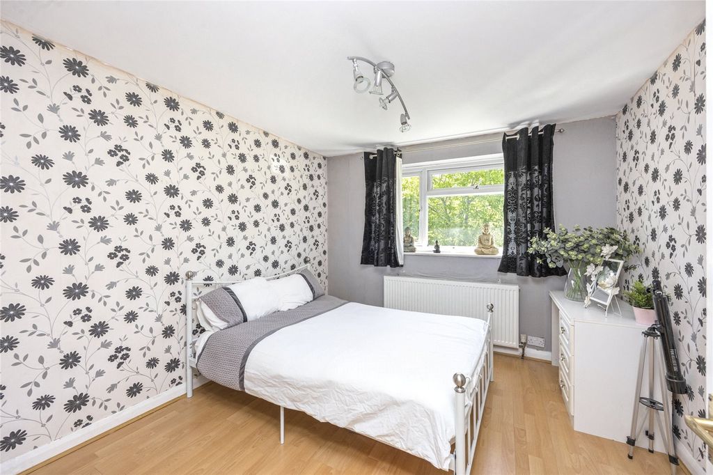 Additional image 7 of 6 bed detached house for saleValebridge Road, Burgess Hill, West Sussex RH15